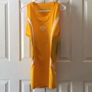 Under Armour Compression